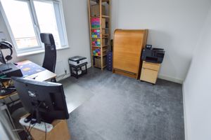 Photo 3- click for photo gallery